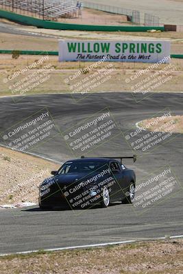 media/Mar-23-2022-Open Track Racing (Wed) [[7052afba65]]/1-blue/session 4 turn 3/